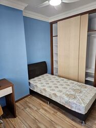 Blk 314A Anchorvale Link (Sengkang), HDB 5 Rooms #513310201